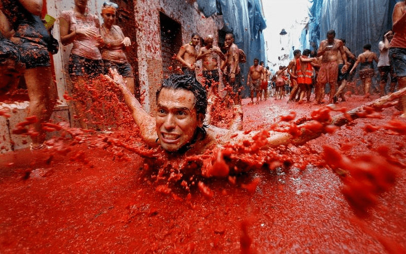 National Geographic chọn ra 15 bức ảnh du lịch ấn tượng nhất năm 2017 National Geographic chọn ra 15 bức ảnh du lịch ấn tượng nhất năm 2017