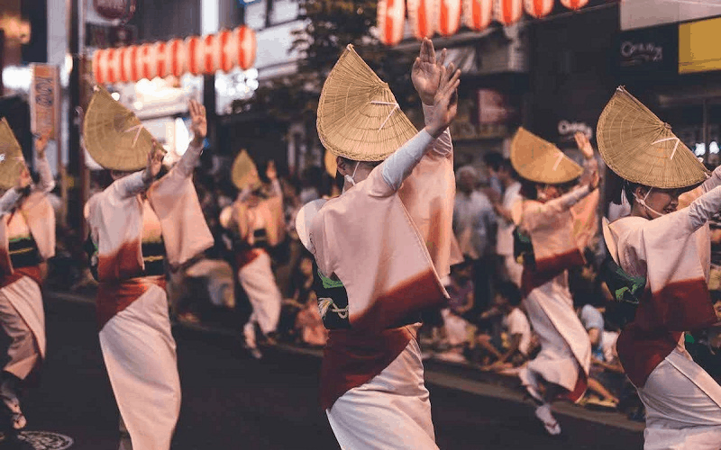 Ngắm nhìn cuộc sống đời thường bình dị ở Tokyo hoa lệ 5 wanderlust tips ngam nhin cuoc song doi thuong binh di o tokyo hoa le 1