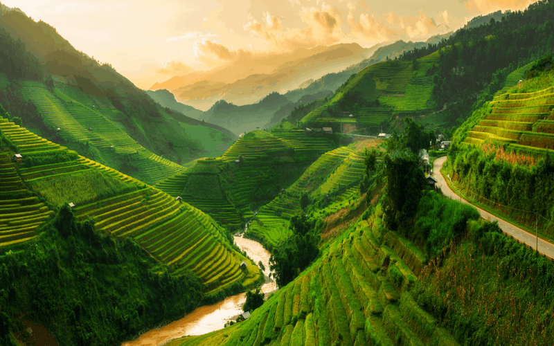wanderlust tips nhung bi co ban khong biet ve 19 day nui dep nhat hanh tinh 2