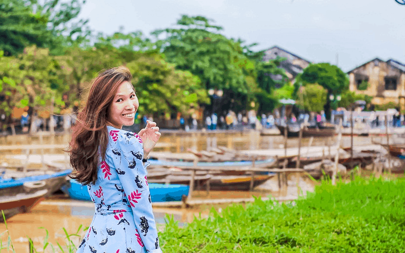 wanderlust tips travel blogger alexis toh toi yeu va rat muon quay tro lai viet nam 11