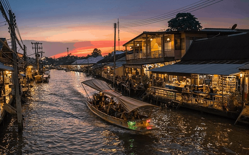 wanderlust tips viet nam la 1 trong 9 dia diem nghi dong tuyet voi nhat hanh tinh 2