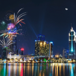 wanderlust tips loat su kien hap dan don tet nguyen dan 2018 tai tp hcm 2