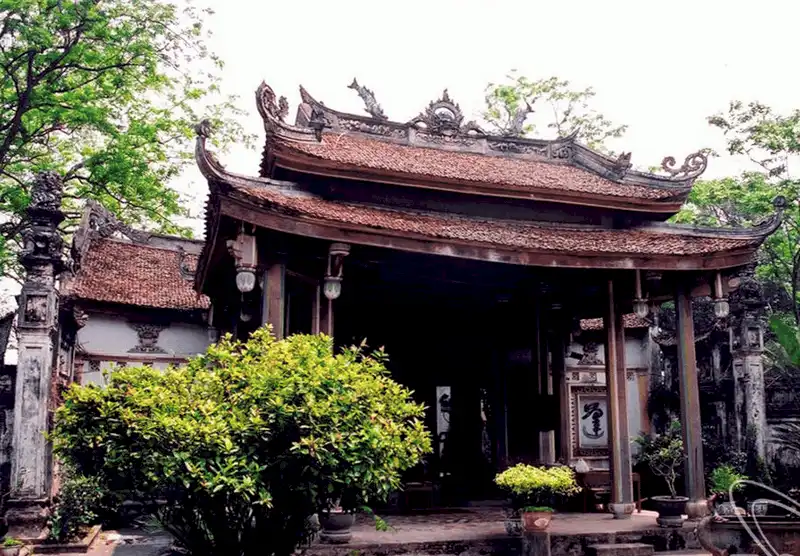 10 điểm du lịch tâm linh linh thiêng ở miền Bắc dịp đầu năm mới 14 wanderlust tips 10 dia diem du lich tam linh linh thieng o mien bac dip dau nam moi 11