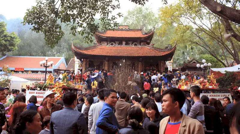 10 điểm du lịch tâm linh linh thiêng ở miền Bắc dịp đầu năm mới 8 wanderlust tips 10 dia diem du lich tam linh linh thieng o mien bac dip dau nam moi 4