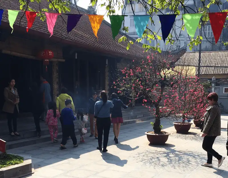 10 điểm du lịch tâm linh linh thiêng ở miền Bắc dịp đầu năm mới 12 wanderlust tips 10 dia diem du lich tam linh linh thieng o mien bac dip dau nam moi 9