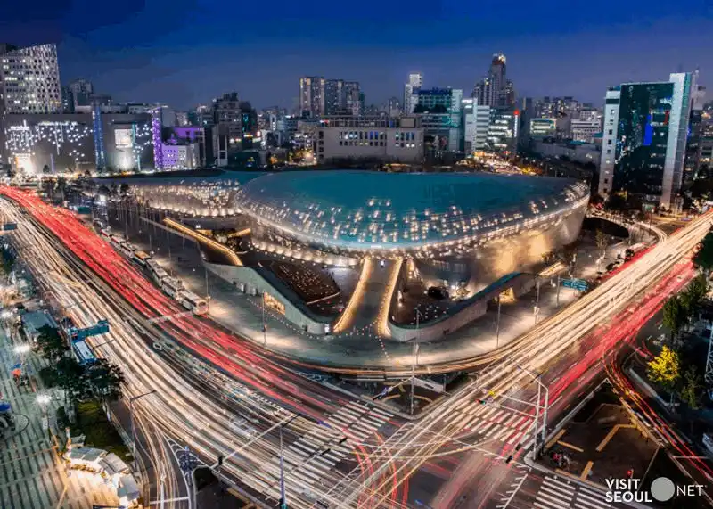 10 địa điểm quay phim nổi tiếng trong các "bom tấn" truyền hình Hàn Quốc 13 wanderlust tips 10 dia diem quay phim noi tieng trong cac bom tan truyen hinh han quoc 10