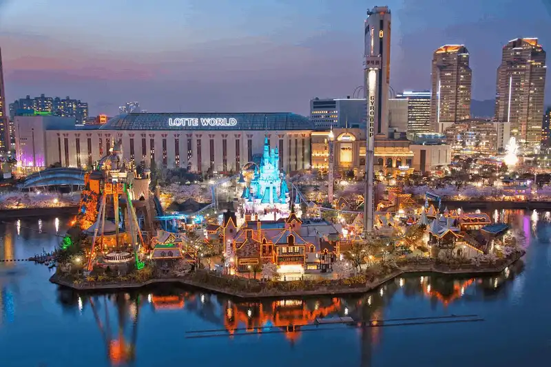 10 địa điểm quay phim nổi tiếng trong các "bom tấn" truyền hình Hàn Quốc 8 wanderlust tips 10 dia diem quay phim noi tieng trong cac bom tan truyen hinh han quoc 5