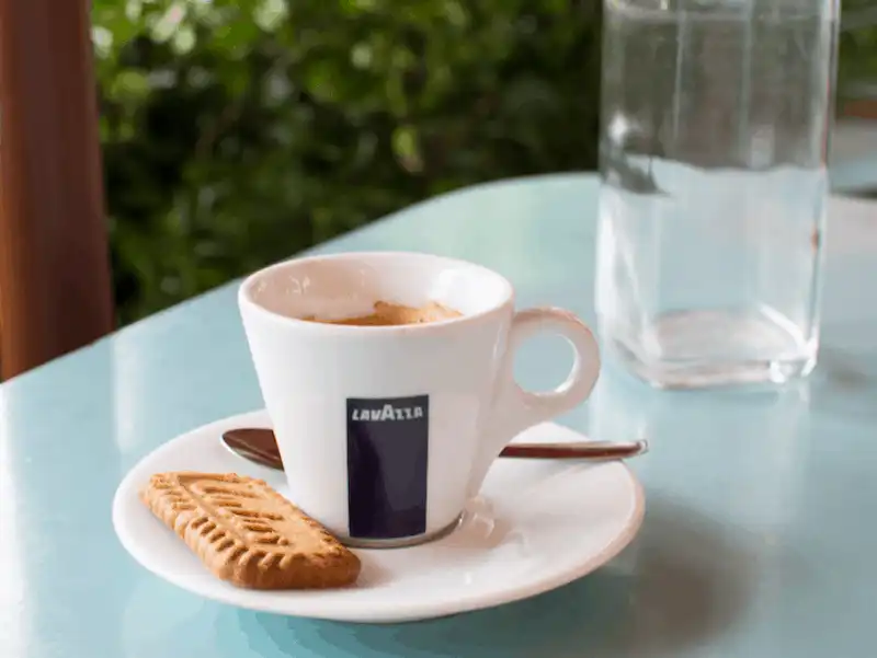 12 sai lầm du khách thường mắc phải khi du lịch Rome, Ý 5 wanderlust tips 12 sai lam du khach thuong mac phai khi du lich rome y 1