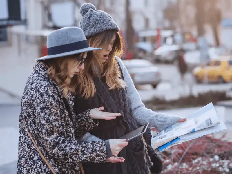 12 sai lầm du khách thường mắc phải khi du lịch Rome, Ý 15 wanderlust tips 12 sai lam du khach thuong mac phai khi du lich rome y 11