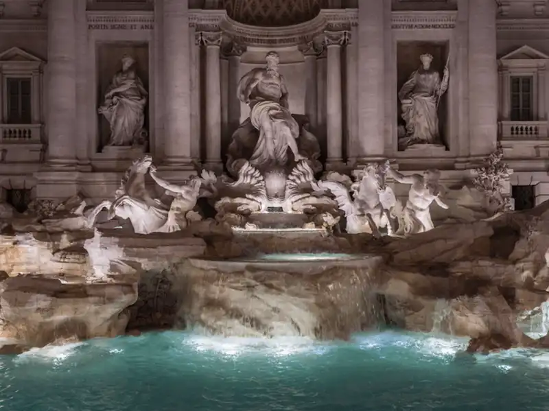 12 sai lầm du khách thường mắc phải khi du lịch Rome, Ý 6 wanderlust tips 12 sai lam du khach thuong mac phai khi du lich rome y 2