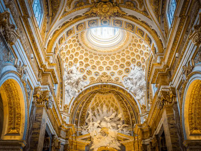 12 sai lầm du khách thường mắc phải khi du lịch Rome, Ý 7 wanderlust tips 12 sai lam du khach thuong mac phai khi du lich rome y 3