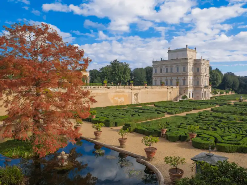 12 sai lầm du khách thường mắc phải khi du lịch Rome, Ý 13 wanderlust tips 12 sai lam du khach thuong mac phai khi du lich rome y 9