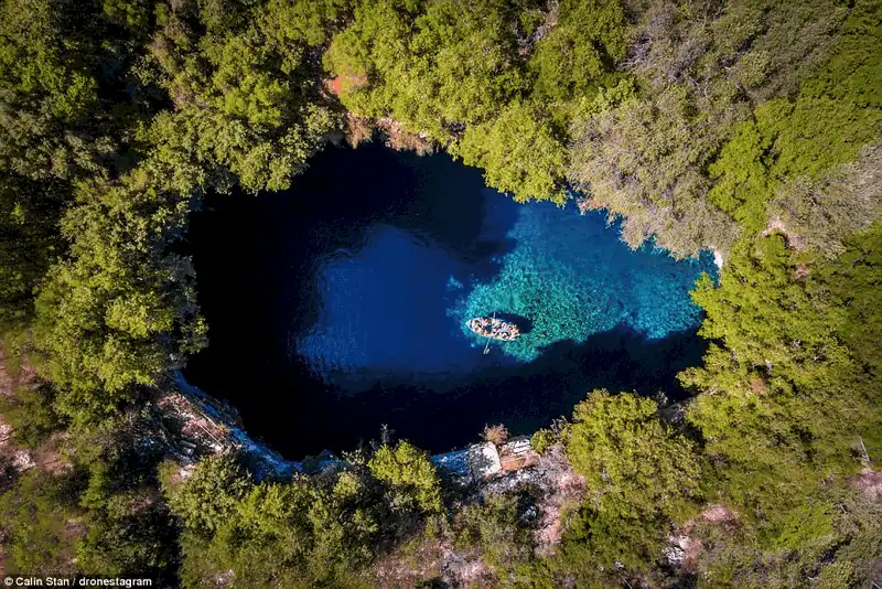 wanderlust tips 20 buc anh chup tu tren cao dep nhat trong nam 2017 11