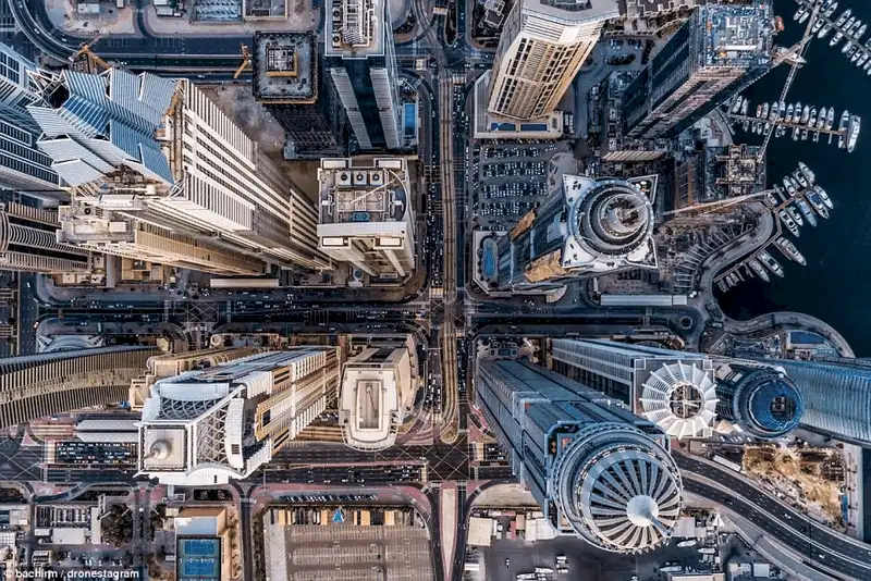 wanderlust tips 20 buc anh chup tu tren cao dep nhat trong nam 2017 13