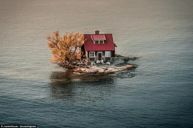 wanderlust tips 20 buc anh chup tu tren cao dep nhat trong nam 2017 15