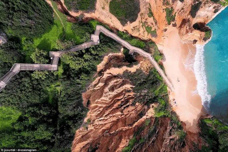 wanderlust tips 20 buc anh chup tu tren cao dep nhat trong nam 2017 17