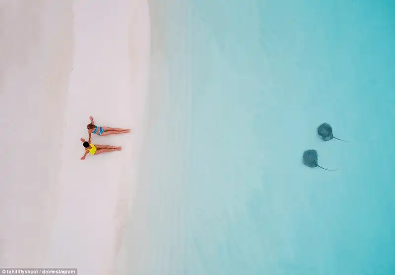 wanderlust tips 20 buc anh chup tu tren cao dep nhat trong nam 2017 7