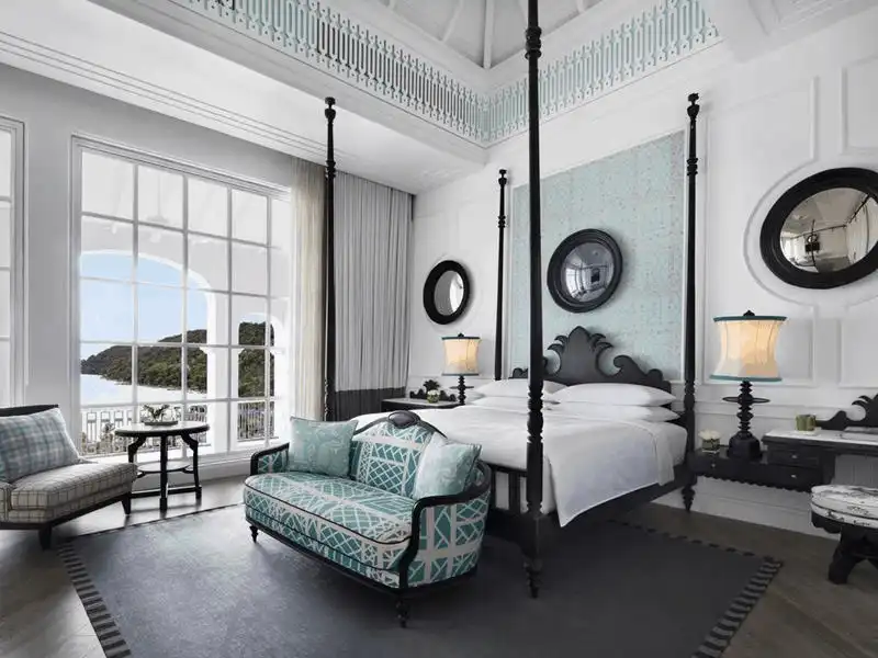 wanderlust tips 20 trai nghiem de doi chi danh cho gioi dai gia 11