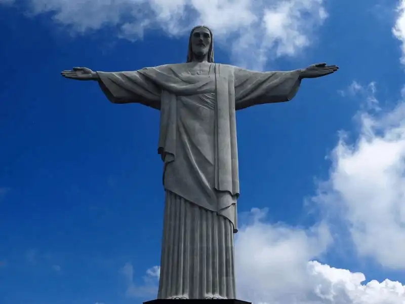 wanderlust tips 20 trai nghiem de doi chi danh cho gioi dai gia 14