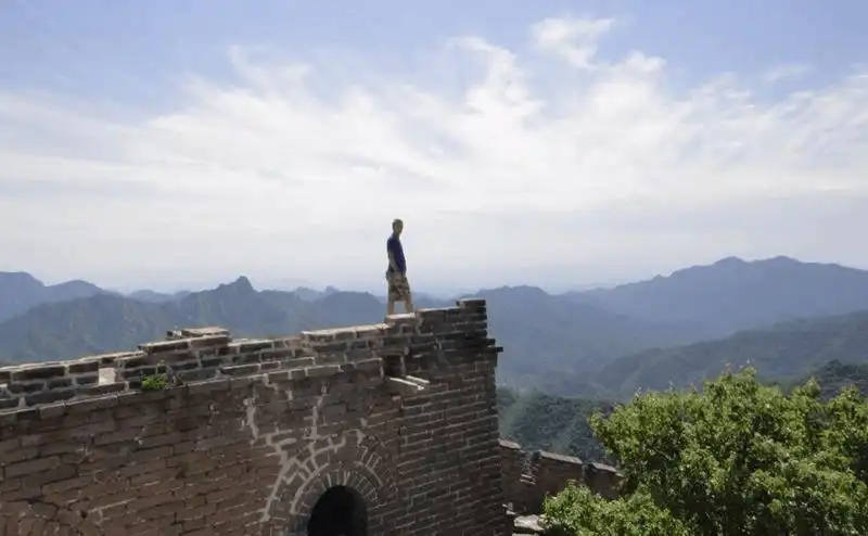 wanderlust tips 20 trai nghiem de doi chi danh cho gioi dai gia 15