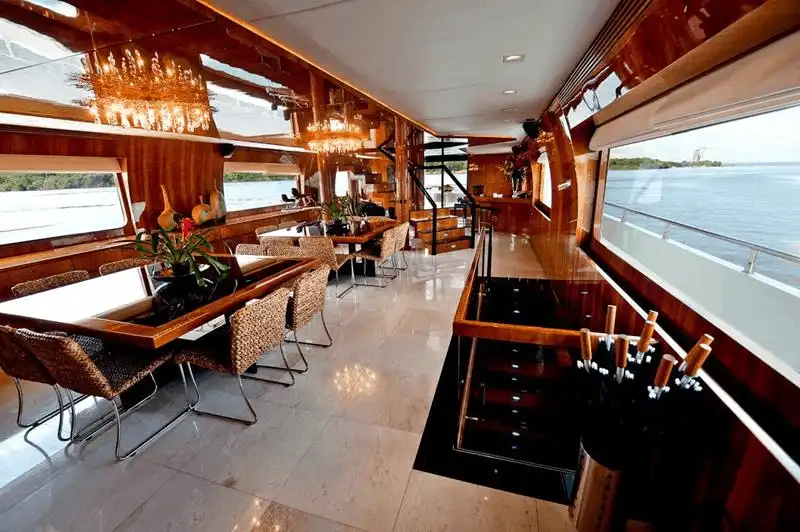 wanderlust tips 20 trai nghiem de doi chi danh cho gioi dai gia 18