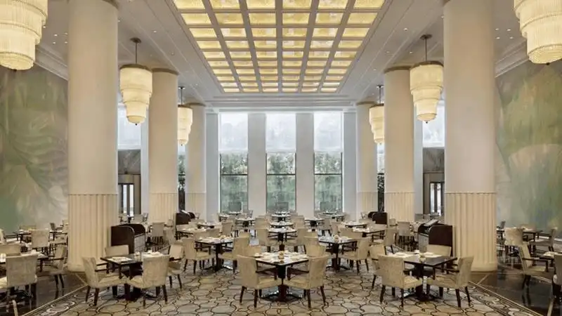 wanderlust tips 20 trai nghiem de doi chi danh cho gioi dai gia 2