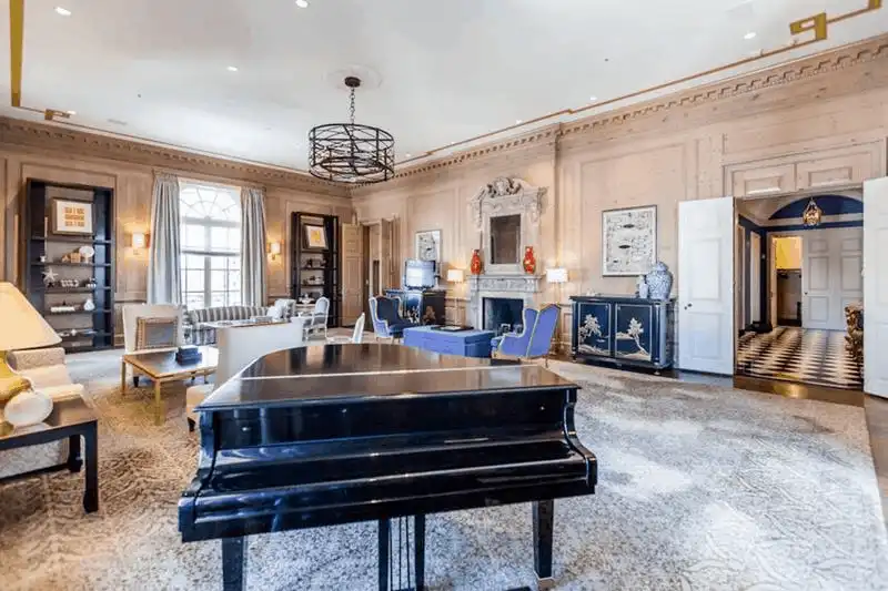 wanderlust tips 20 trai nghiem de doi chi danh cho gioi dai gia 21