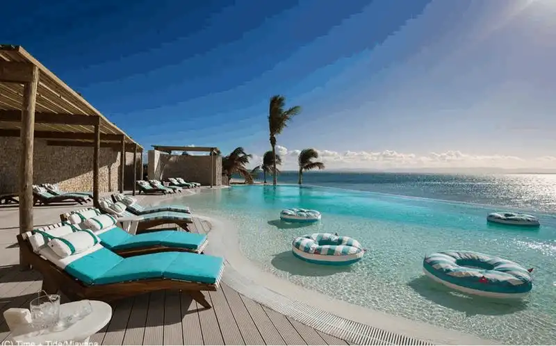 wanderlust tips 20 trai nghiem de doi chi danh cho gioi dai gia 4