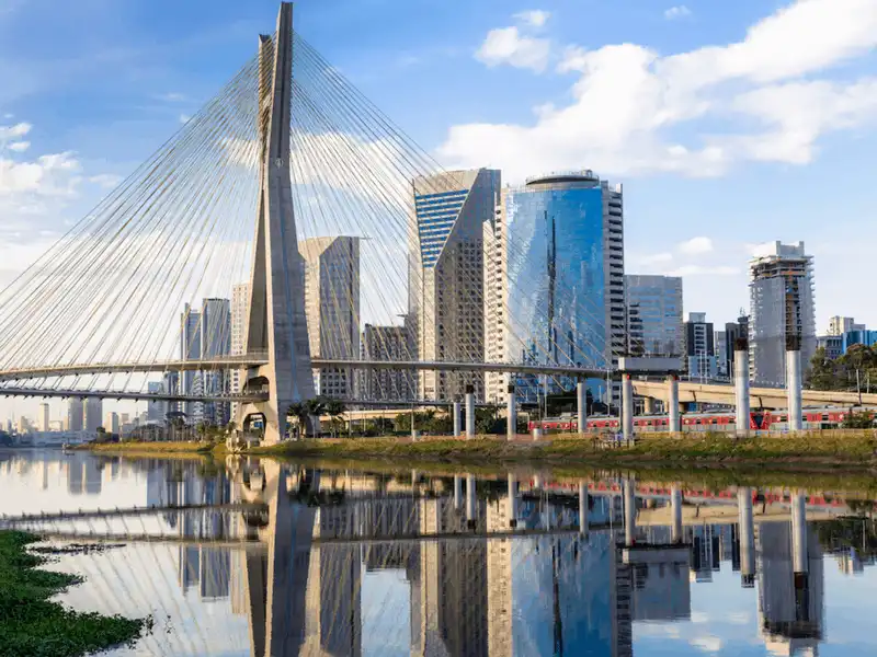 wanderlust tips 24 dia diem du lich co chi phi re nhat cho 12 thang trong nam 2018 10