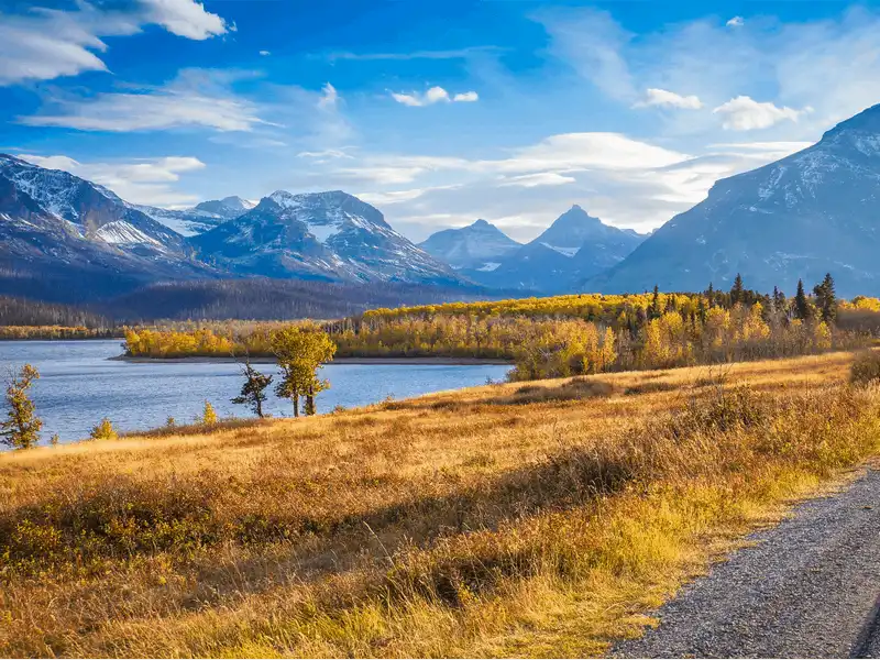 wanderlust tips 24 dia diem du lich co chi phi re nhat cho 12 thang trong nam 2018 11