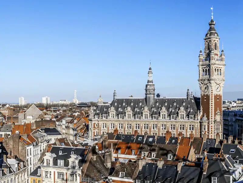 wanderlust tips 24 dia diem du lich co chi phi re nhat cho 12 thang trong nam 2018 12