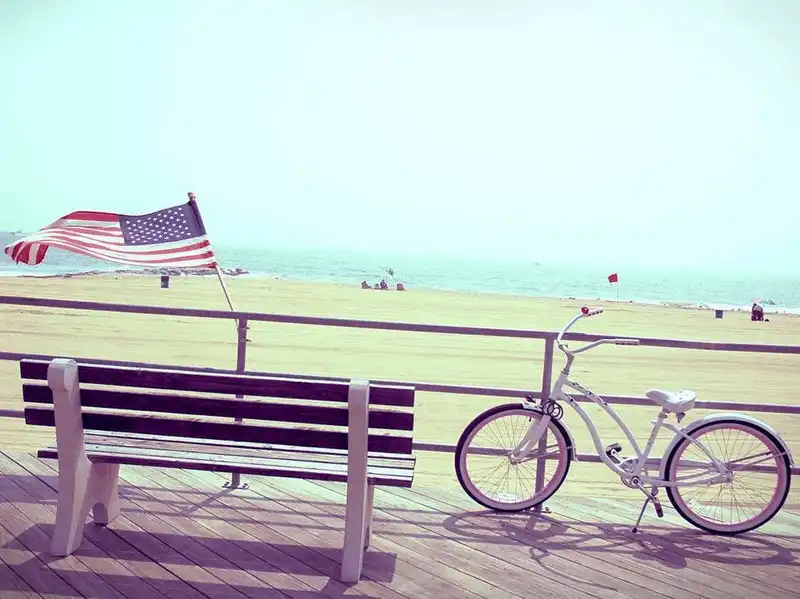 wanderlust tips 24 dia diem du lich co chi phi re nhat cho 12 thang trong nam 2018 14