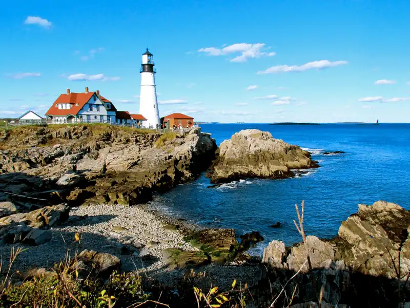 wanderlust tips 24 dia diem du lich co chi phi re nhat cho 12 thang trong nam 2018 18