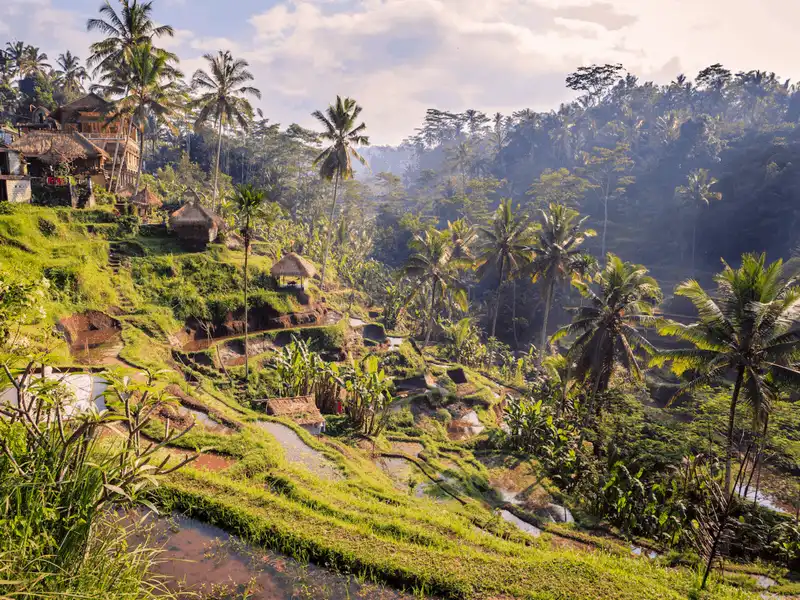 wanderlust tips 24 dia diem du lich co chi phi re nhat cho 12 thang trong nam 2018 2