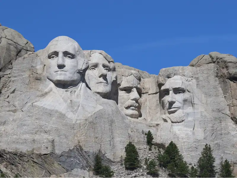 wanderlust tips 24 dia diem du lich co chi phi re nhat cho 12 thang trong nam 2018 23