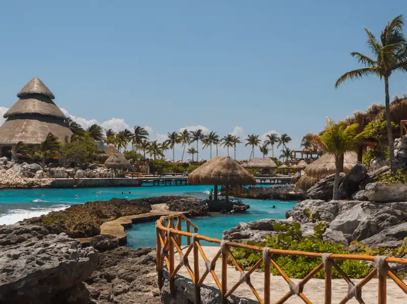 wanderlust tips 24 dia diem du lich co chi phi re nhat cho 12 thang trong nam 2018 3