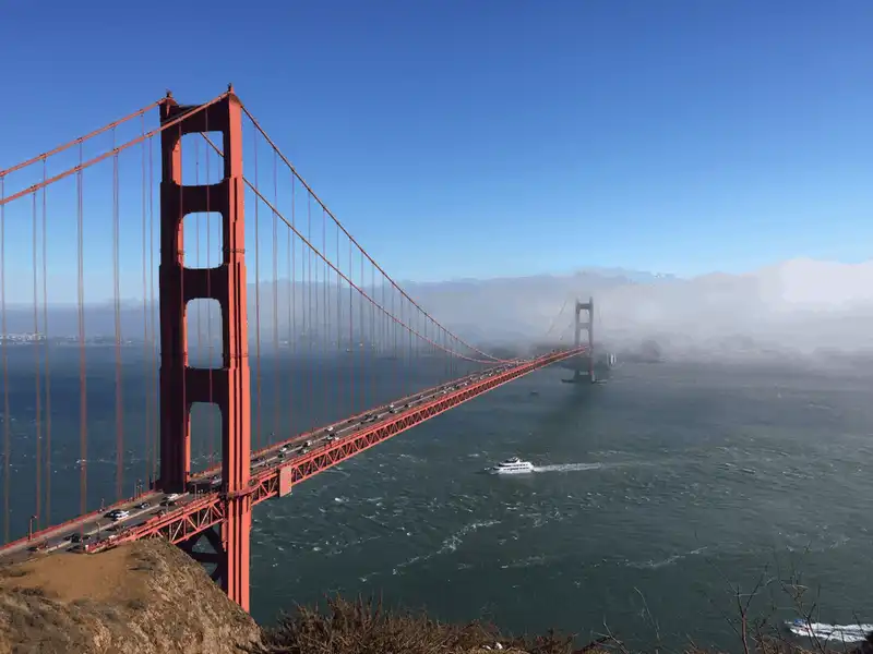 wanderlust tips 24 dia diem du lich co chi phi re nhat cho 12 thang trong nam 2018 4