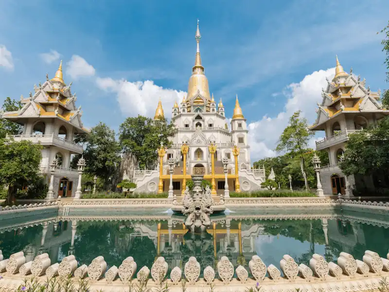 wanderlust tips 24 dia diem du lich co chi phi re nhat cho 12 thang trong nam 2018 5