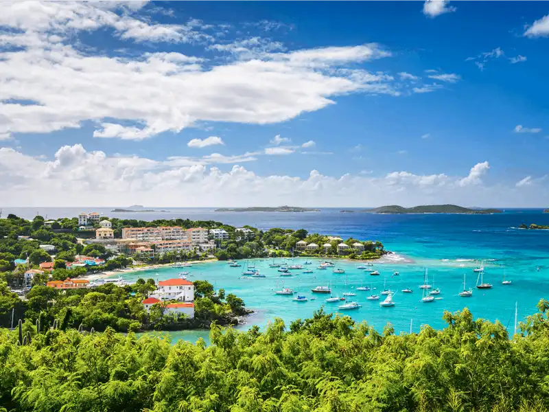 wanderlust tips 24 dia diem du lich co chi phi re nhat cho 12 thang trong nam 2018 7