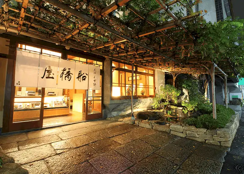 wanderlust tips 3 mon banh truyen thong nhat dinh phai thu o tokyo nhat ban 2