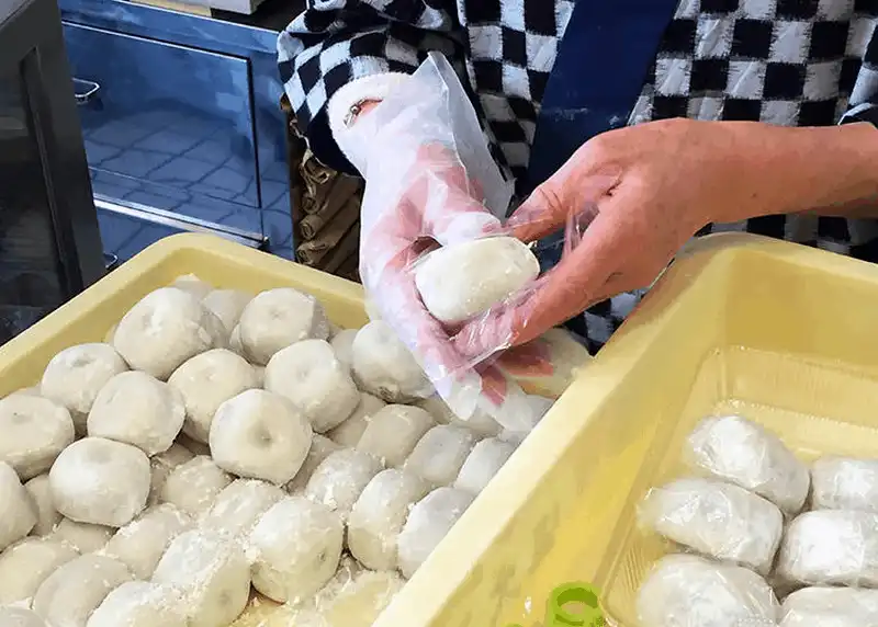 wanderlust tips 3 mon banh truyen thong nhat dinh phai thu o tokyo nhat ban 3