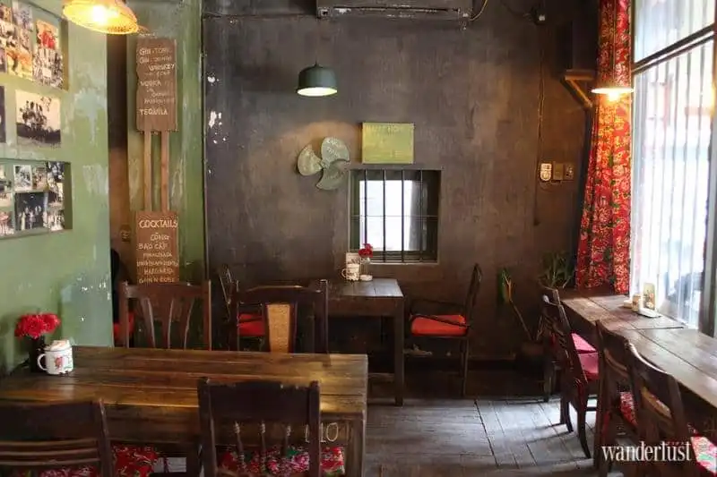 wanderlust tips 3 quan ca phe vintage o ha noi danh cho nhung tam hon hoai co 1