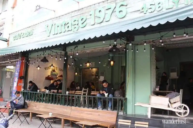 wanderlust tips 3 quan ca phe vintage o ha noi danh cho nhung tam hon hoai co 10