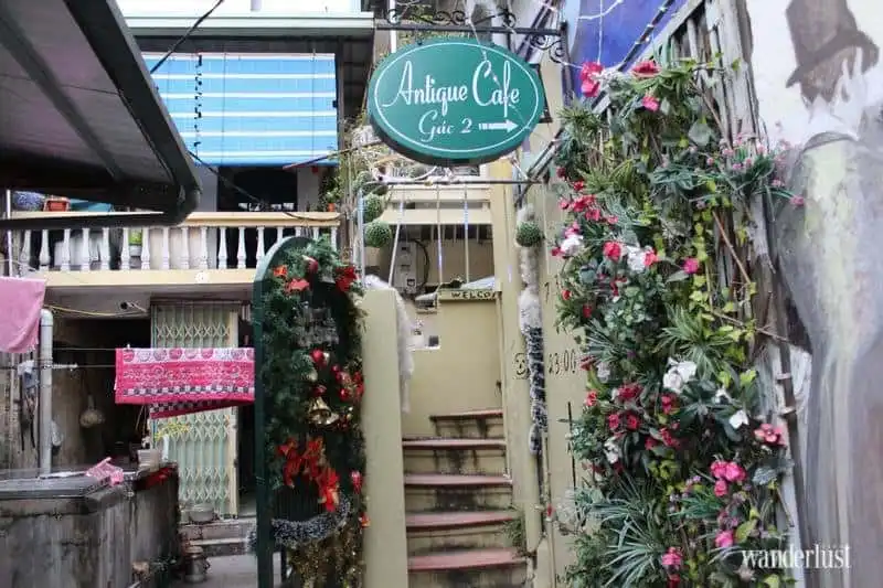 wanderlust tips 3 quan ca phe vintage o ha noi danh cho nhung tam hon hoai co 11