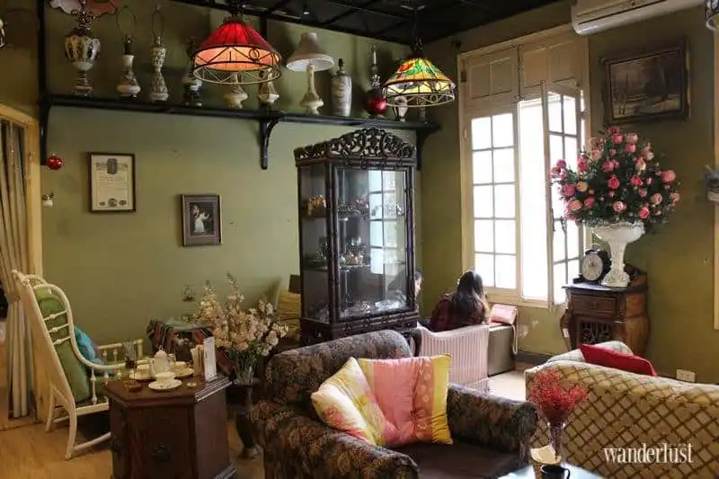 wanderlust tips 3 quan ca phe vintage o ha noi danh cho nhung tam hon hoai co 12