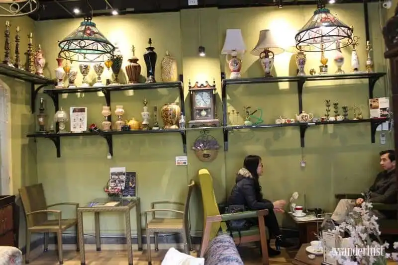 wanderlust tips 3 quan ca phe vintage o ha noi danh cho nhung tam hon hoai co 13