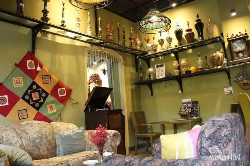 wanderlust tips 3 quan ca phe vintage o ha noi danh cho nhung tam hon hoai co 14