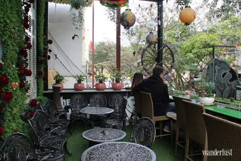 wanderlust tips 3 quan ca phe vintage o ha noi danh cho nhung tam hon hoai co 16