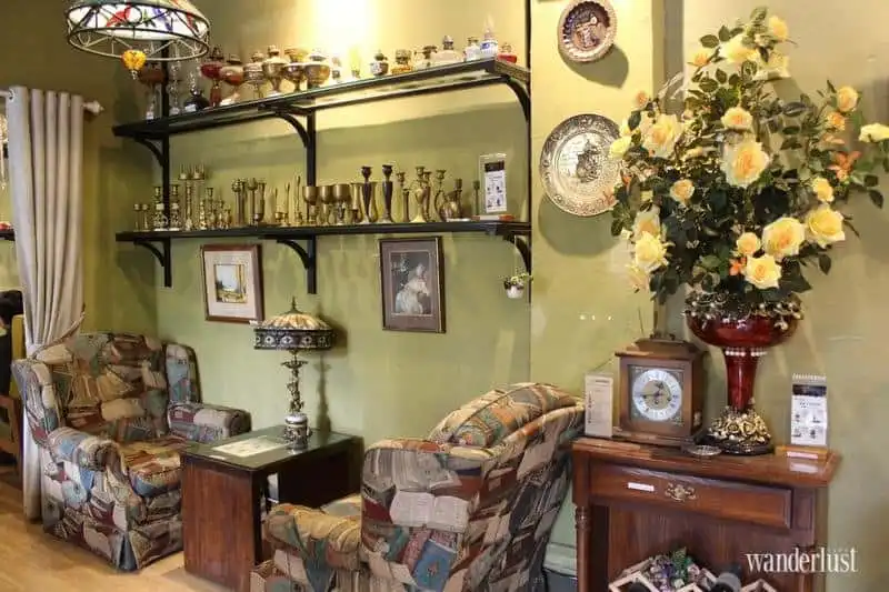 wanderlust tips 3 quan ca phe vintage o ha noi danh cho nhung tam hon hoai co 18