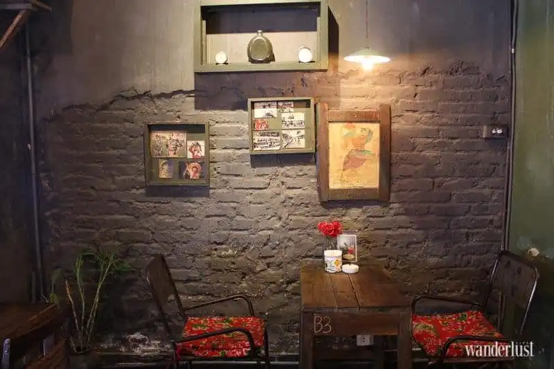 wanderlust tips 3 quan ca phe vintage o ha noi danh cho nhung tam hon hoai co 2